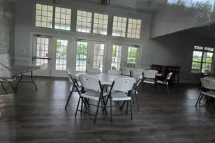 5472 Festival Ave, Fairburn, GA 30213 - Photo 35