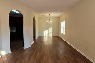 5472 Festival Ave, Fairburn, GA 30213 - Photo 5