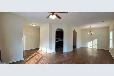 5472 Festival Av, Fairburn, GA 30213 - Photo 3