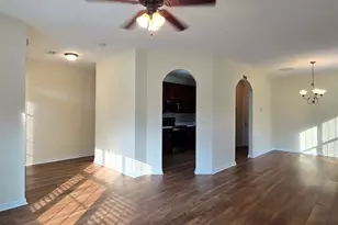 5472 Festival Ave, Fairburn, GA 30213 - Photo 3