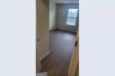5472 Festival Av, Fairburn, GA 30213 - Photo 17