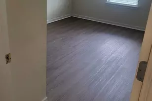 5472 Festival Ave, Fairburn, GA 30213 - Photo 17