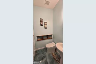 5472 Festival Av, Fairburn, GA 30213 - Photo 11