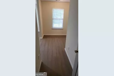 5472 Festival Av, Fairburn, GA 30213 - Photo 15
