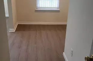 5472 Festival Ave, Fairburn, GA 30213 - Photo 15