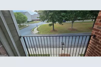 5472 Festival Av, Fairburn, GA 30213 - Photo 29