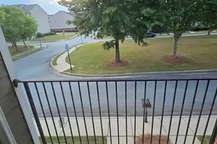 5472 Festival Ave, Fairburn, GA 30213 - Photo 29