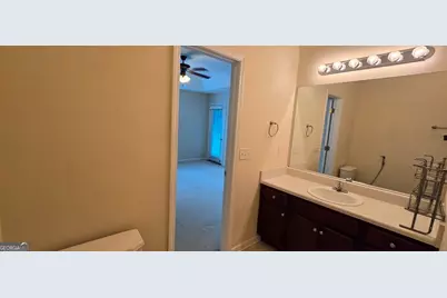 5472 Festival Av, Fairburn, GA 30213 - Photo 27