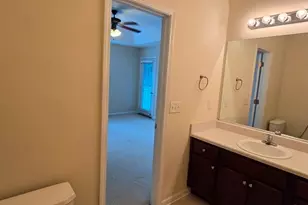 5472 Festival Ave, Fairburn, GA 30213 - Photo 27