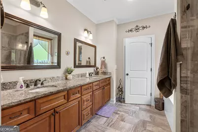 1910 Elders Mill Road #E, Senoia, GA 30276 - Photo 39