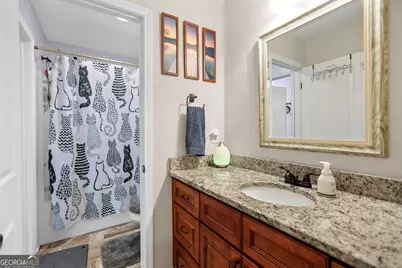 1910 Elders Mill Road #E, Senoia, GA 30276 - Photo 51