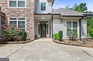 1910 Elders Mill Rd, Senoia, GA 30276 - Photo 3