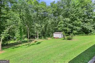 1910 Elders Mill Rd, Senoia, GA 30276 - Photo 55