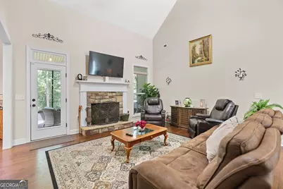 1910 Elders Mill Road #E, Senoia, GA 30276 - Photo 11