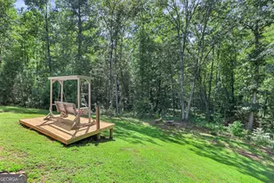 1910 Elders Mill Rd, Senoia, GA 30276 - Photo 59