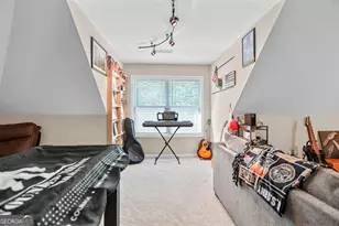 1910 Elders Mill Rd, Senoia, GA 30276 - Photo 47