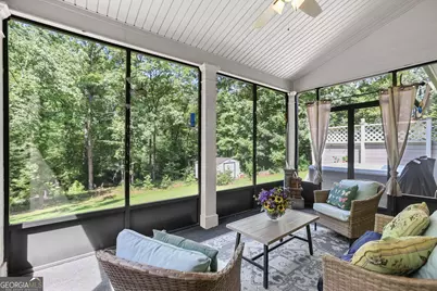 1910 Elders Mill Road #E, Senoia, GA 30276 - Photo 27