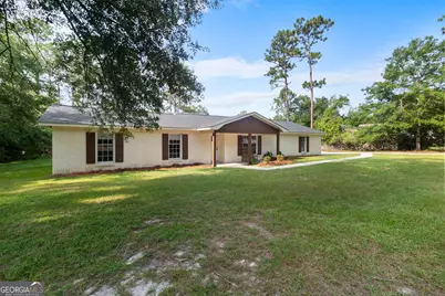 605 Honeysuckle Lane, Statesboro, GA 30458 - Photo 3