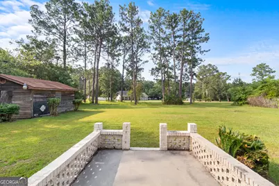 605 Honeysuckle Lane, Statesboro, GA 30458 - Photo 25