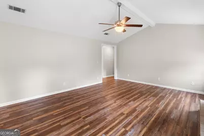 605 Honeysuckle Lane, Statesboro, GA 30458 - Photo 9