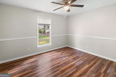 605 Honeysuckle Lane, Statesboro, GA 30458 - Photo 17