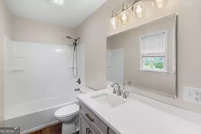605 Honeysuckle Lane, Statesboro, GA 30458 - Photo 21