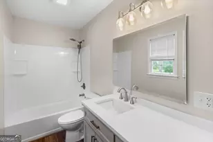 605 Honeysuckle Ln, Statesboro, GA 30458 - Photo 21