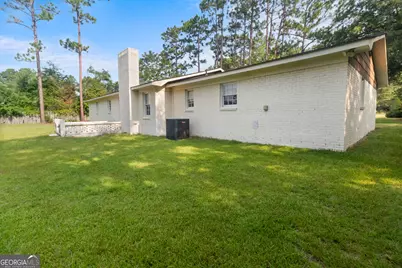 605 Honeysuckle Lane, Statesboro, GA 30458 - Photo 27