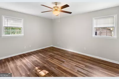 605 Honeysuckle Lane, Statesboro, GA 30458 - Photo 19