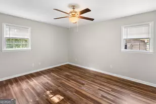 605 Honeysuckle Ln, Statesboro, GA 30458 - Photo 19