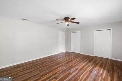 605 Honeysuckle Lane, Statesboro, GA 30458 - Photo 23