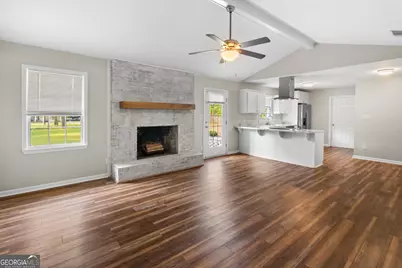 605 Honeysuckle Lane, Statesboro, GA 30458 - Photo 7