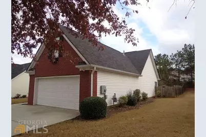 86 Riva Ridge Lane, Newnan, GA 30263 - Photo 17