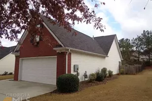 86 Riva Ridge Ln, Newnan, GA 30263 - Photo 17
