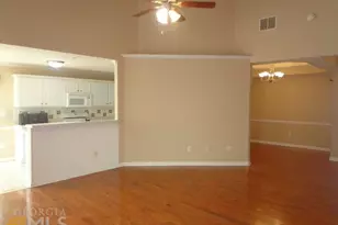 86 Riva Ridge Ln, Newnan, GA 30263 - Photo 5