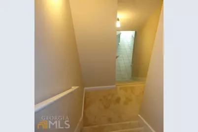 86 Riva Ridge Lane, Newnan, GA 30263 - Photo 21