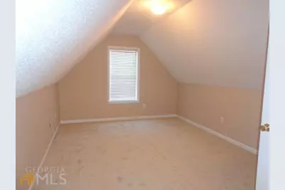 86 Riva Ridge Lane, Newnan, GA 30263 - Photo 15