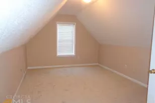 86 Riva Ridge Ln, Newnan, GA 30263 - Photo 15