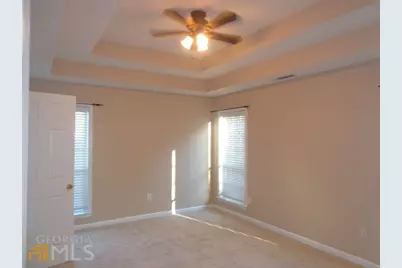 86 Riva Ridge Lane, Newnan, GA 30263 - Photo 9
