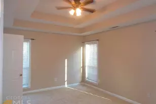 86 Riva Ridge Ln, Newnan, GA 30263 - Photo 9