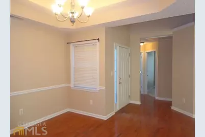 86 Riva Ridge Lane, Newnan, GA 30263 - Photo 3