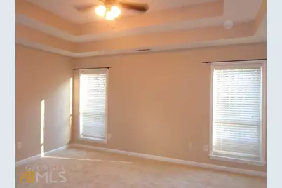 86 Riva Ridge Lane, Newnan, GA 30263 - Photo 19