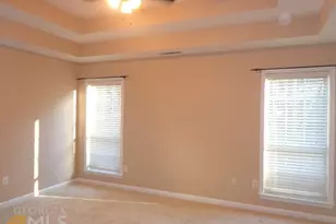 86 Riva Ridge Ln, Newnan, GA 30263 - Photo 19