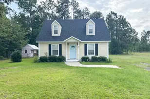 67 Charlton, Hazlehurst, GA 31539 - Photo 1