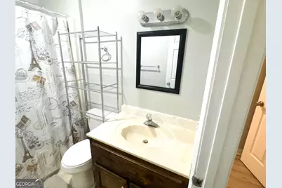 67 Charlton, Hazlehurst, GA 31539 - Photo 15