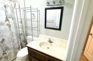 67 Charlton, Hazlehurst, GA 31539 - Photo 15