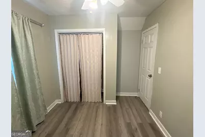 67 Charlton, Hazlehurst, GA 31539 - Photo 17
