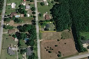 67 Charlton, Hazlehurst, GA 31539 - Photo 25