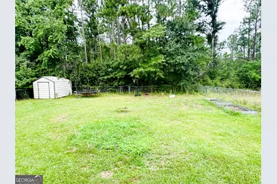 67 Charlton, Hazlehurst, GA 31539 - Photo 27