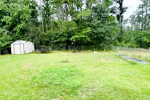 67 Charlton, Hazlehurst, GA 31539 - Photo 27